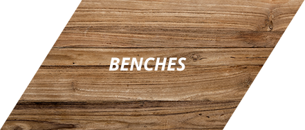 benches