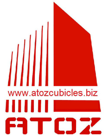 Atoz Contracts & Trading Logo